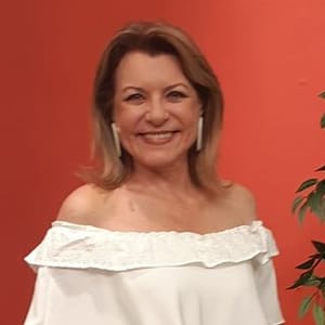 Olga Bongiovanni