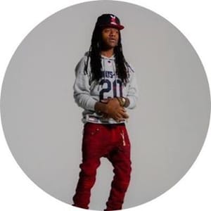 Lil chukee