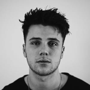 Spencer Kane