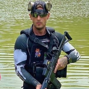 Sergio Schneider