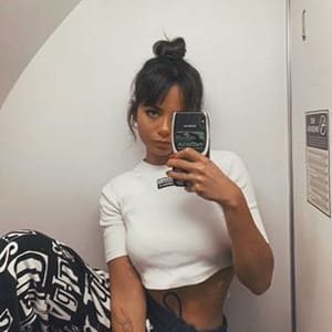 Safaa Alban Lloyd