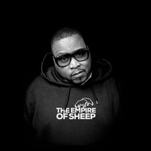 Tumi Molekane