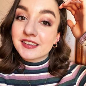 Kelsey Dadmun Kelly