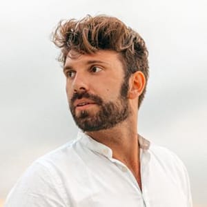 Gianluca Fazio