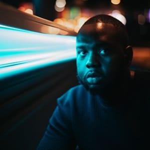 Dex