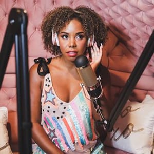 Erica Cobb