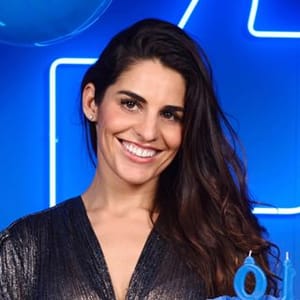 Veronicaciviero