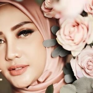 Yulita Intan Sari