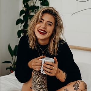 Trix Eden