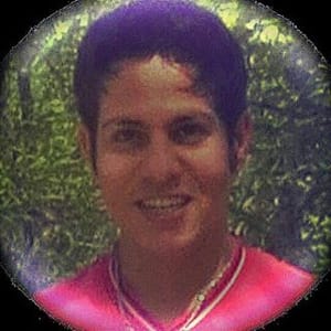 Amir felestin