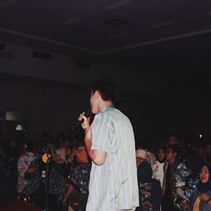 Ilhamananta