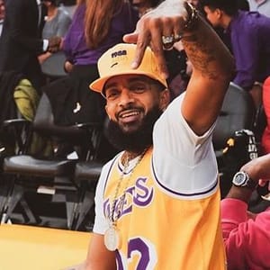 Seventh Woods