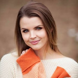 Andrea Boehlke