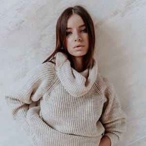 Anastasia Malakhova
