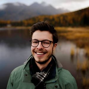 Andri Laukas
