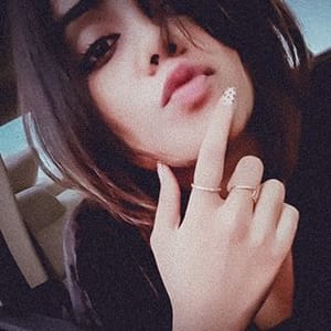 Sephali Mehta