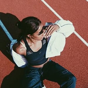 Nafi Thiam
