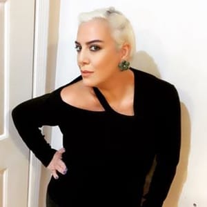 Eda Güzelcik