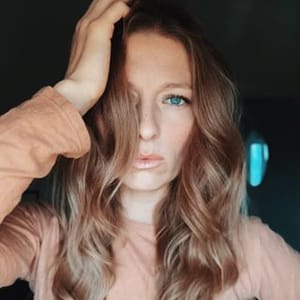 Mamma Glamour