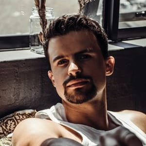 Marco Spaumer