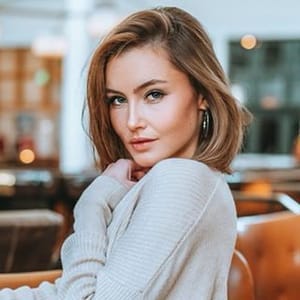 Sarah Courtney