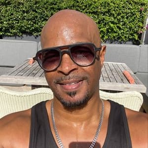 Damonkwayans