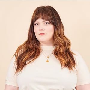 Charlotte Zoller