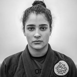 Giovanna