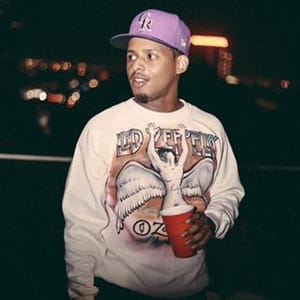 Yung ocho