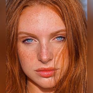 Chiara Galante
