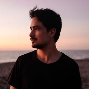 Marlon Stockinger