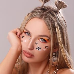 Zanova