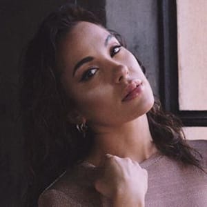 Alessandra Valenti