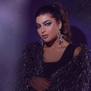 Amerra mohammed