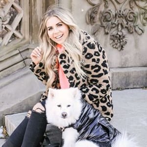 shayna