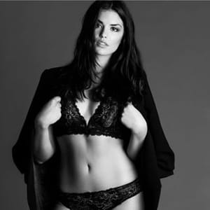 Sara Ghazanfareeon