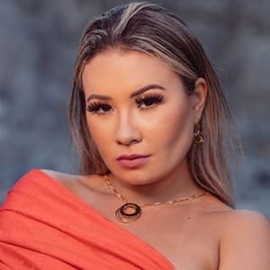 Duda Rodrigues