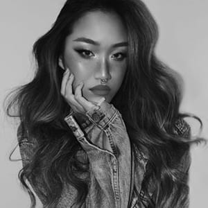 Janelle Han