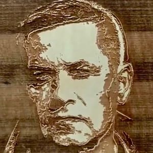 Nikolay