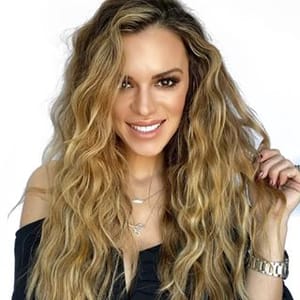 Jessica Scott Santo