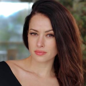 Sofia Lama