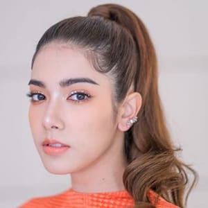 Grace Patsita