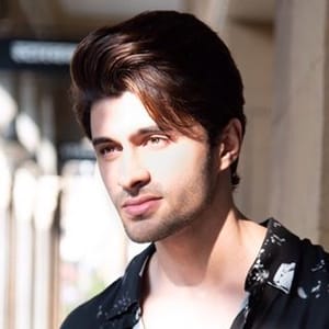 Ieshaan sehgaal