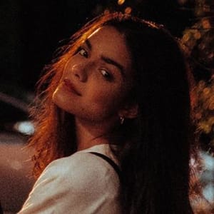 Rachel Zegler