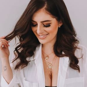 Aliciam