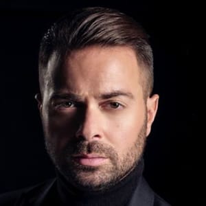 Ilias Vrettos