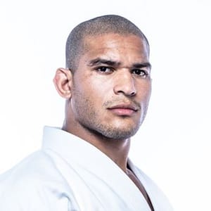 Mahamed Aly