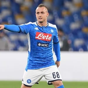 Stanislav Lobotka