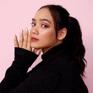 Aryanna Epperaon