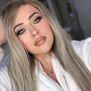 Steph Duran